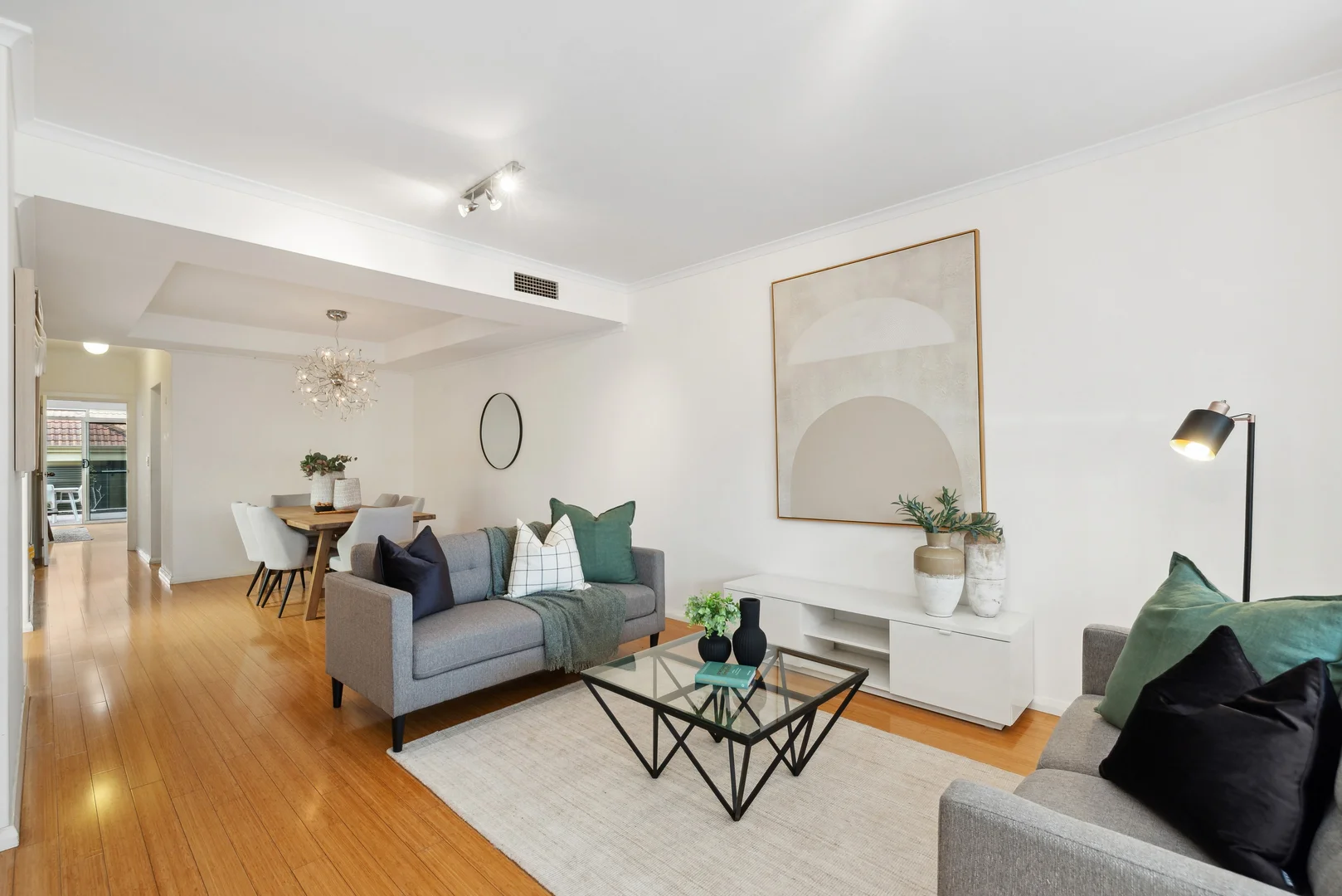 Additional image 7 of 3/242 Seaview Rd, Henley Beach SA 5022