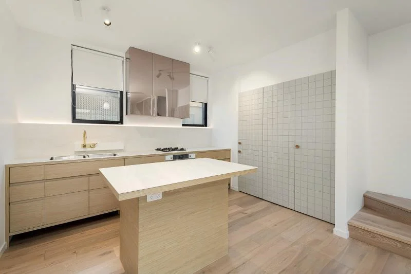 Additional image 2 of 6/31 Pine Avenue, Elwood VIC 3184