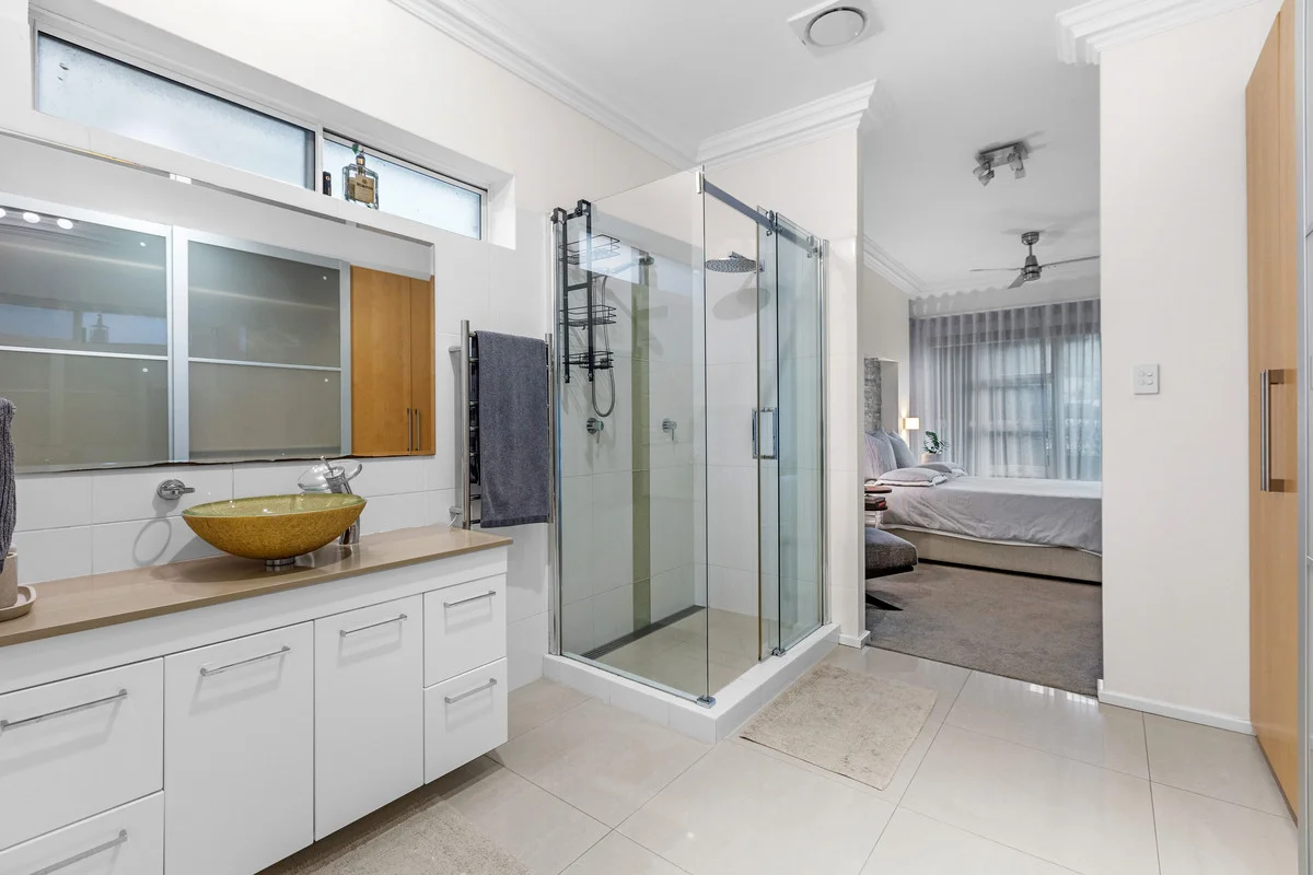 Additional image 20 of 24 sydenham Road, Doubleview WA 6018