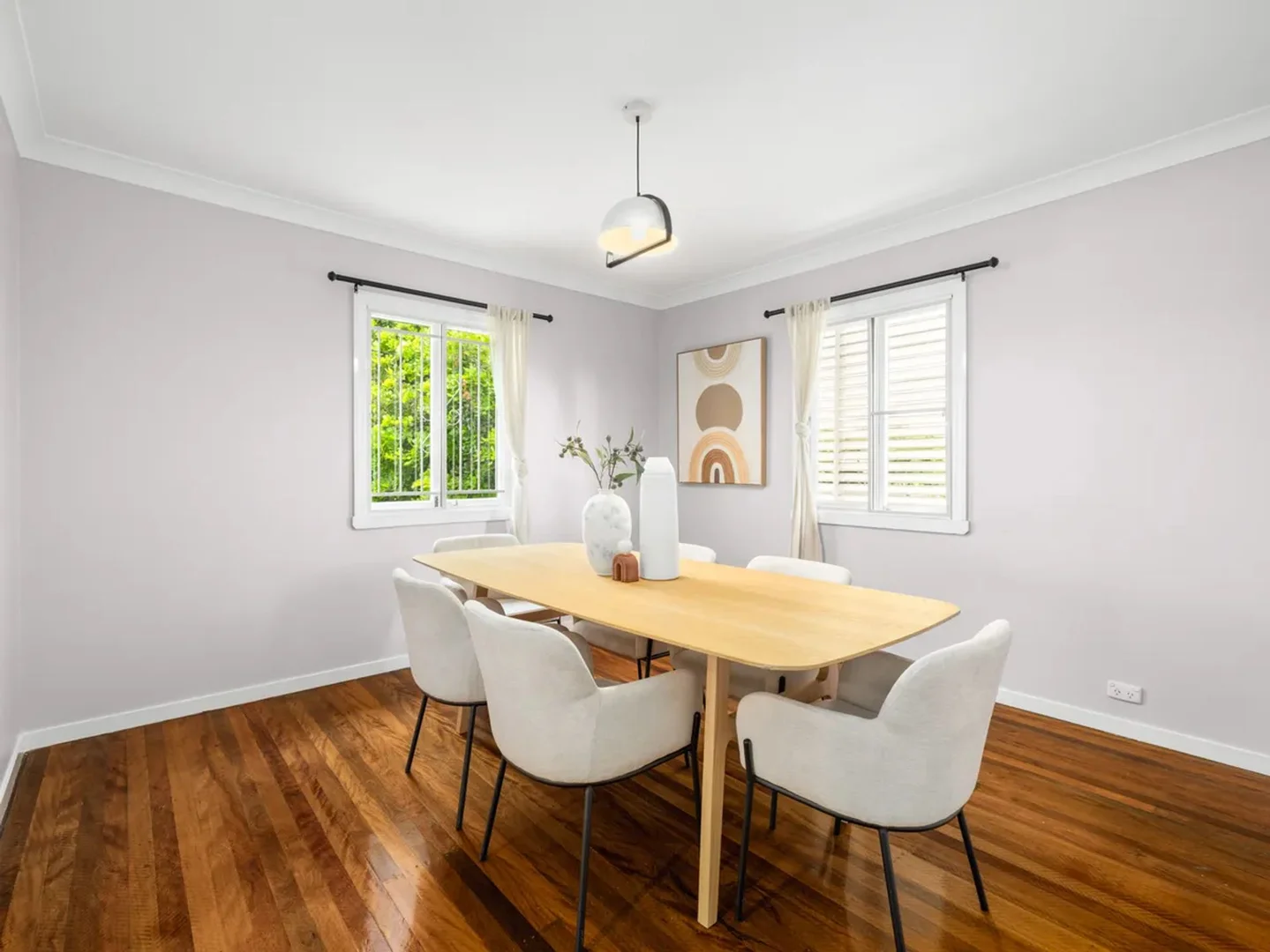 Additional image 17 of 3 Khartoum St, Hendra QLD 4011