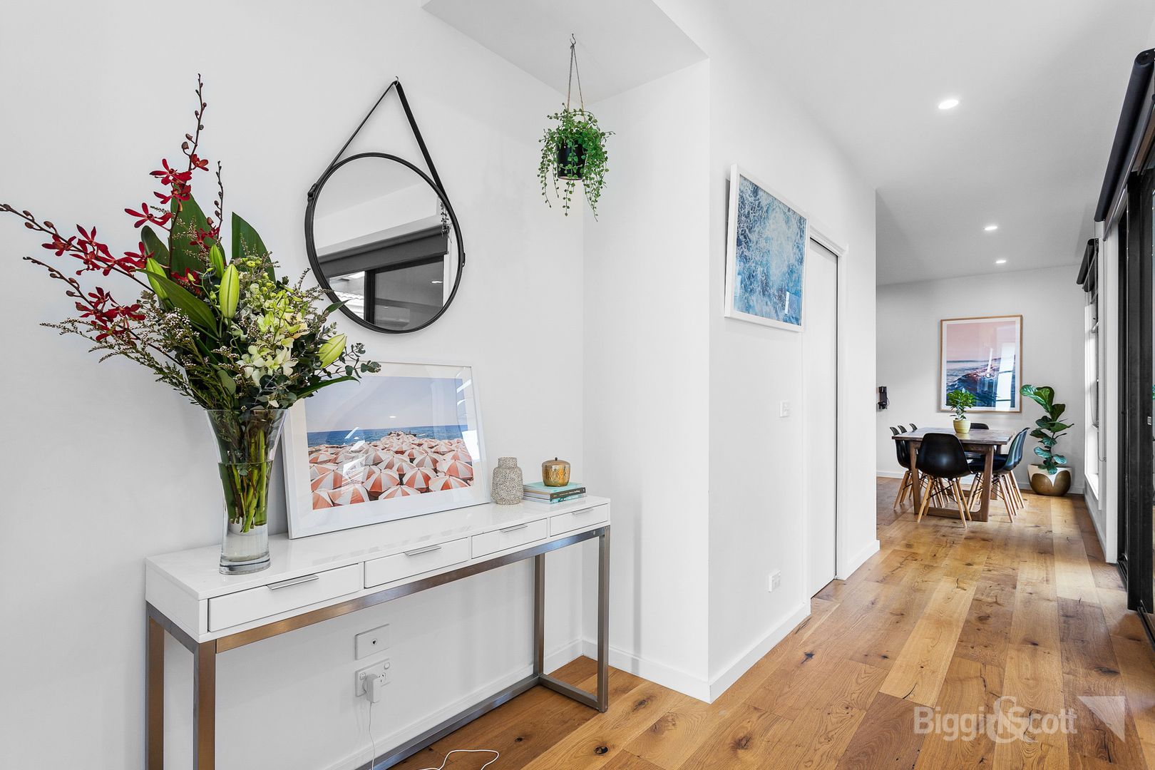 1/15 Cypress Avenue, Brooklyn VIC 3012, Image 1