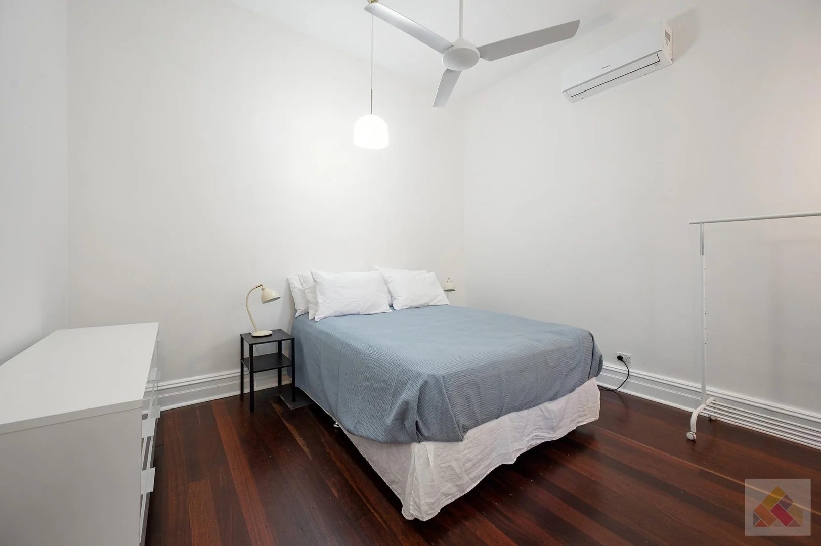 Additional image 11 of 5 Barnett Street, Fremantle WA 6160