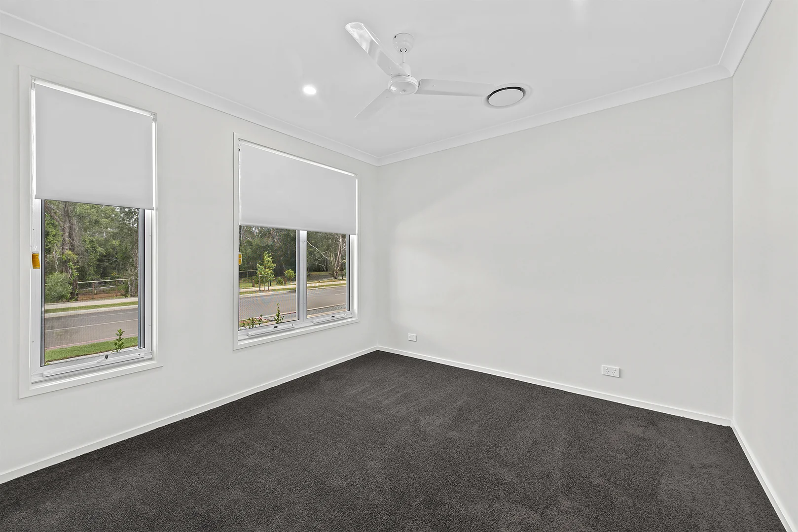 Additional image 2 of 24 Wallaby Drive, Warner QLD 4500