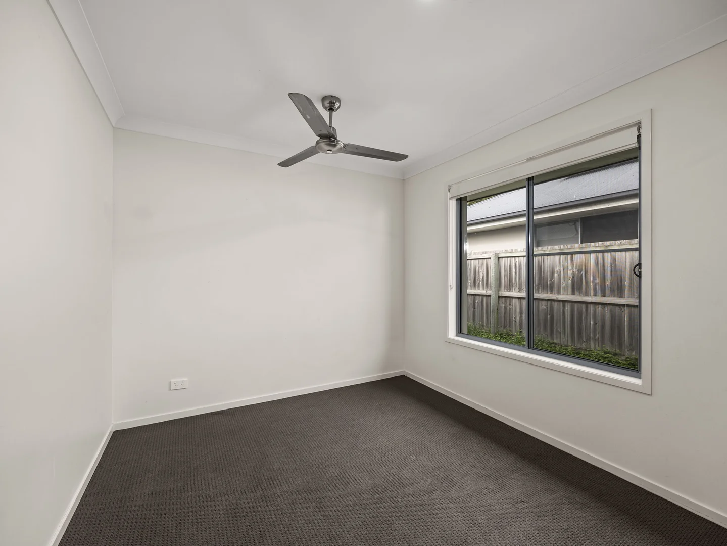 Additional image 11 of 39 Cobblestone Ave, Logan Reserve QLD 4133