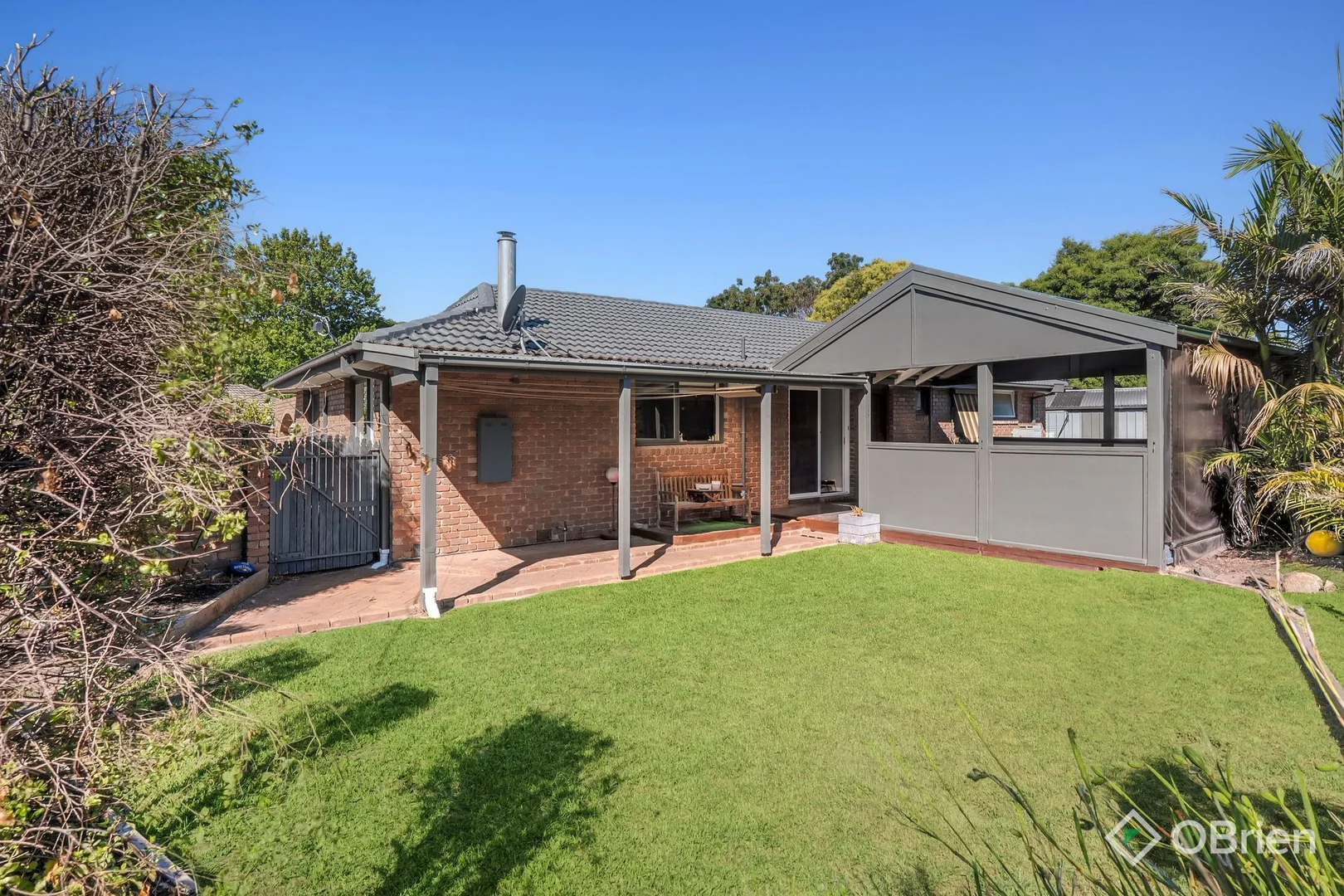 Additional image 11 of 1 Heyington Court, Somerville VIC 3912