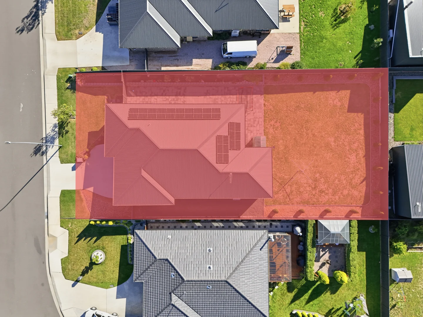 Additional image 16 of 11 Simmonds Court, Legana TAS 7277