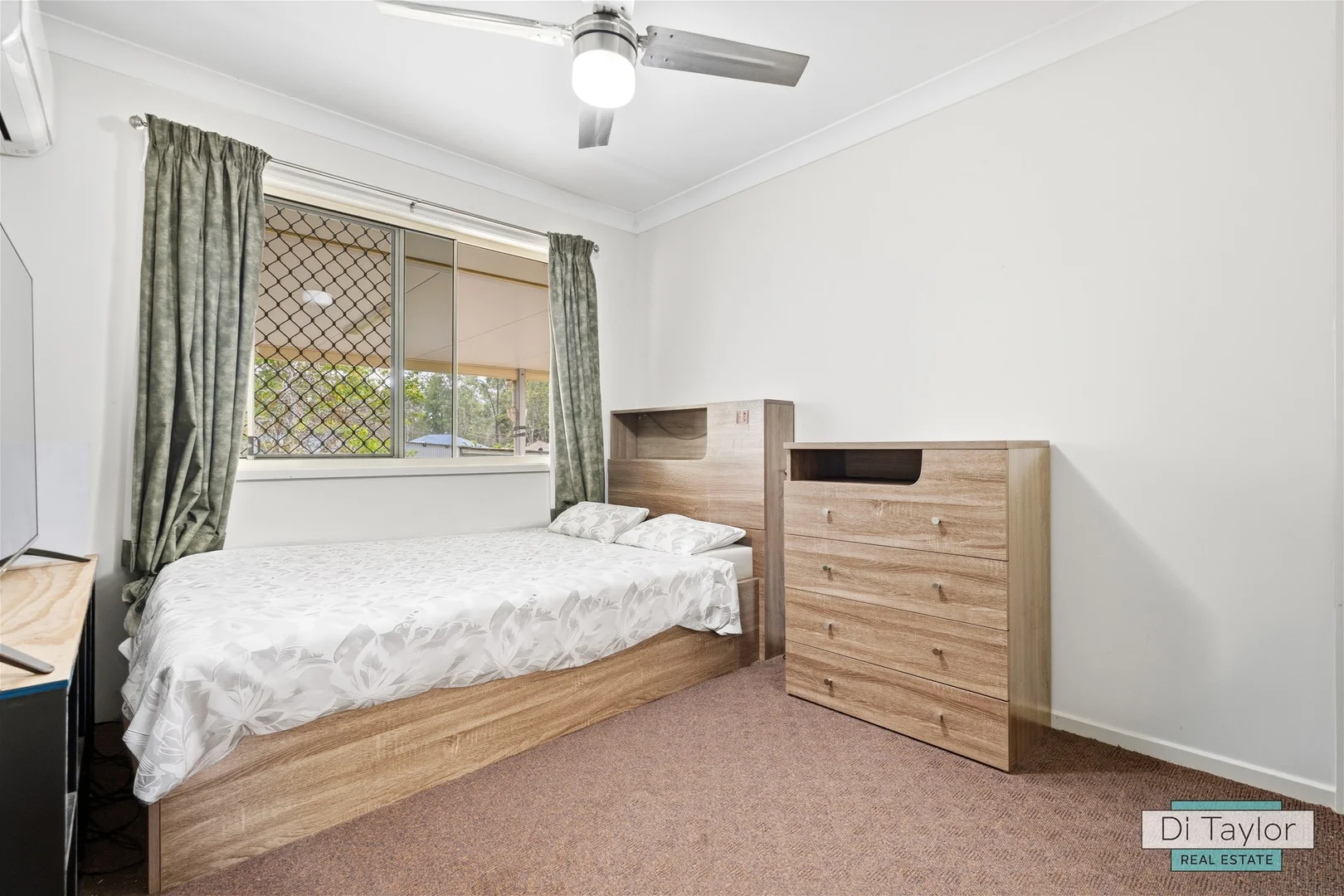 Additional image 16 of 18-20 Mississippi Street, Jimboomba QLD 4280