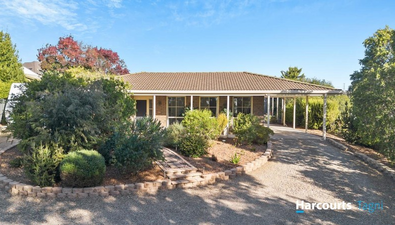 Picture of 204 Chandlers Hill Road, HAPPY VALLEY SA 5159