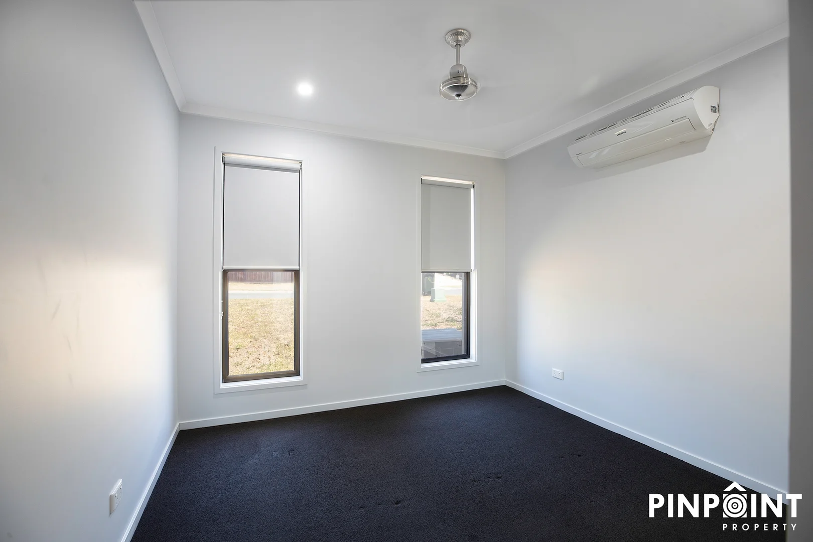 Additional image 9 of 59 Phoenix Crescent, Rural View QLD 4740