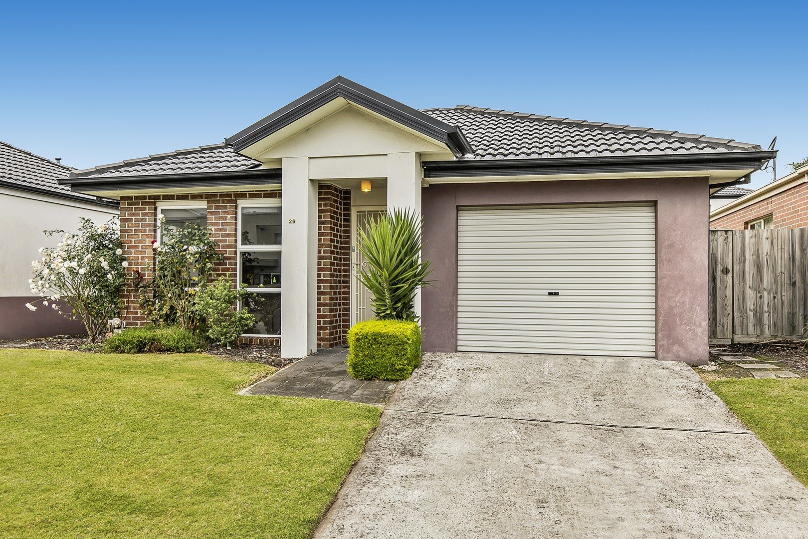 26 Lats Avenue, Carrum Downs VIC 3201, Image 0