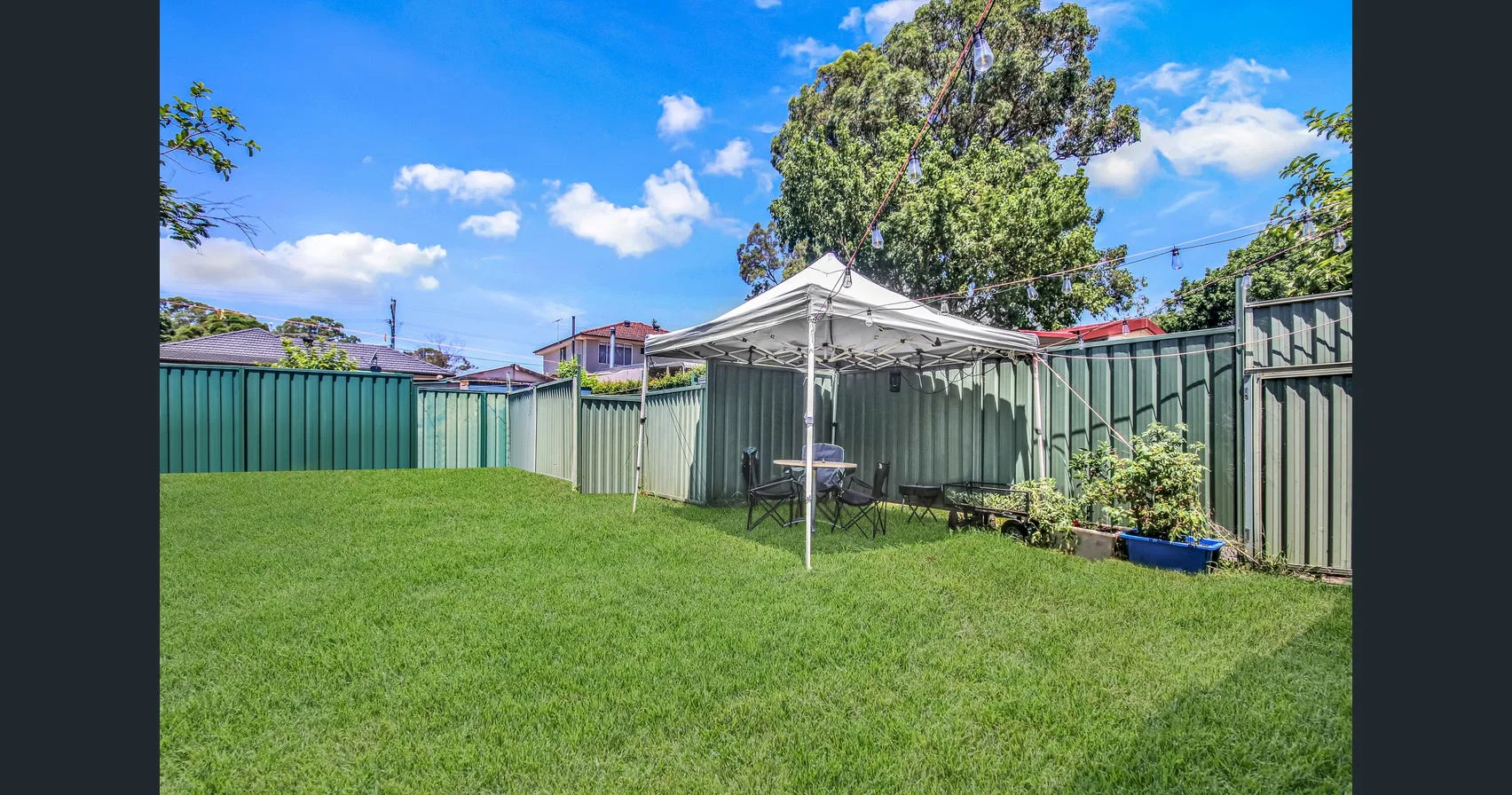 Additional image 4 of 97A Reservoir Road, Blacktown NSW 2148