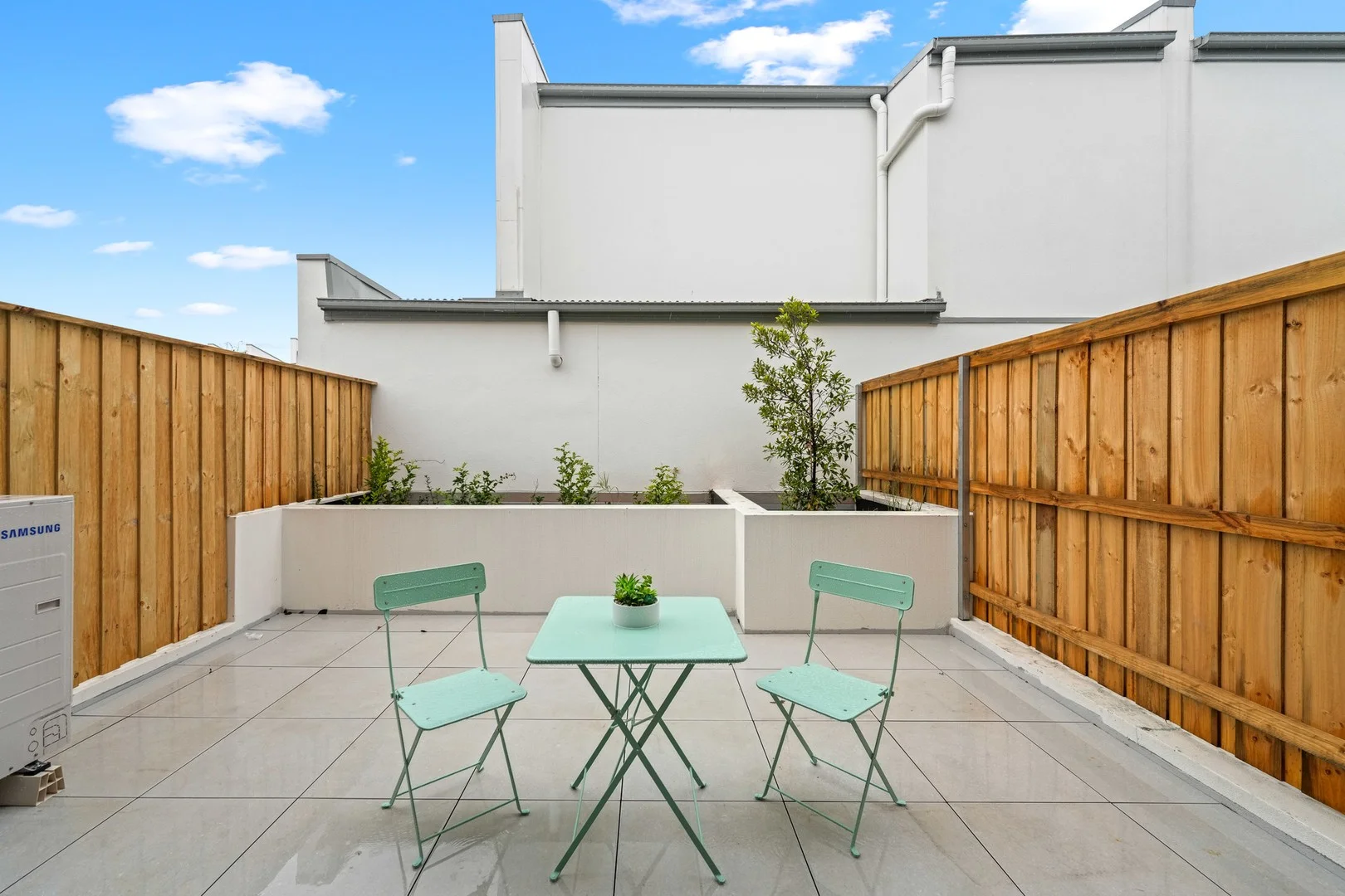 North Kellyville NSW 2155