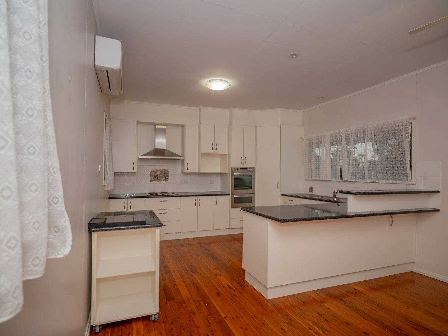 Additional image 8 of 3 - 7 Hunter Street, Roma QLD 4455