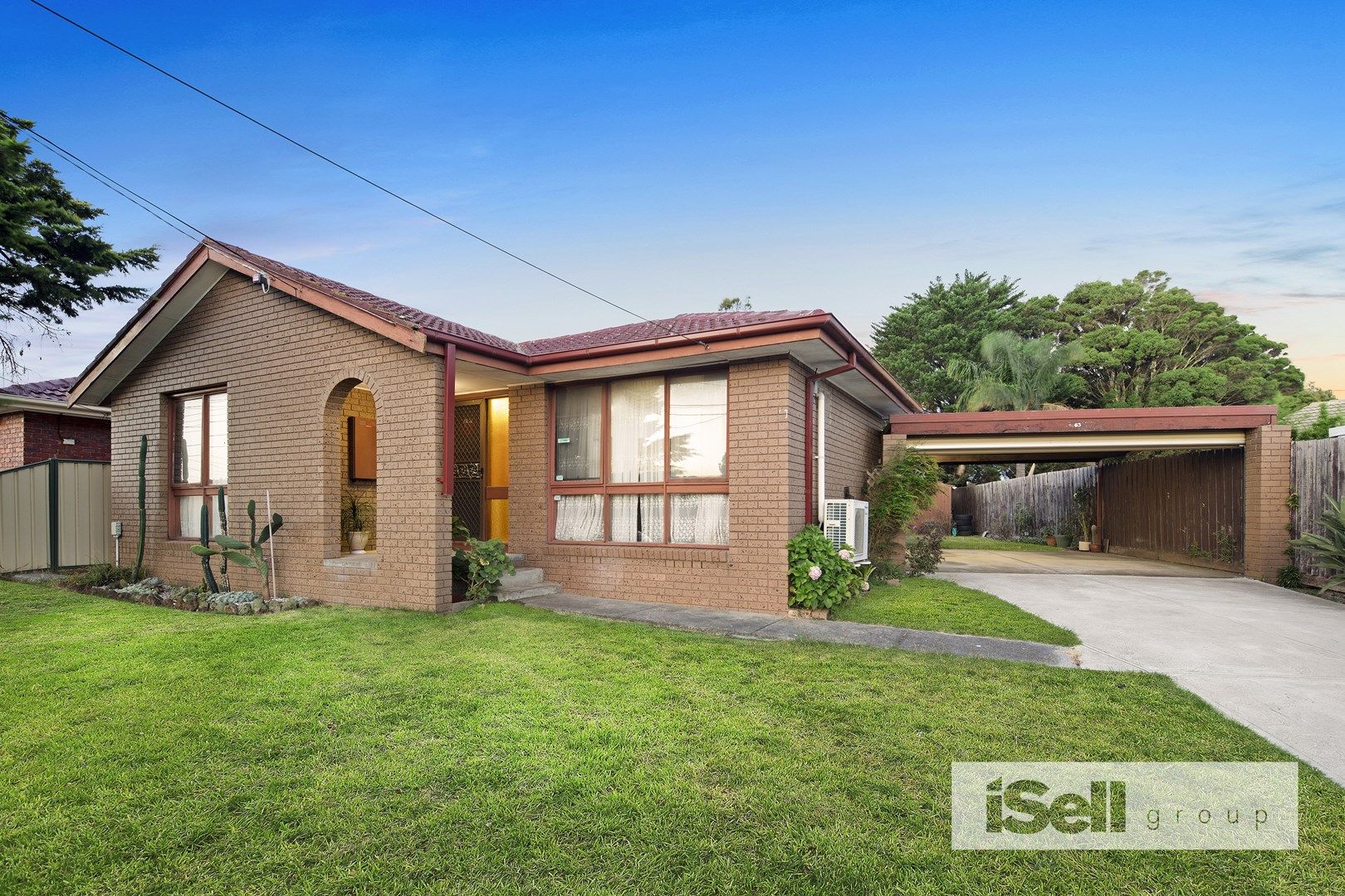 63 Liverpool Drive, Keysborough VIC 3173, Image 0