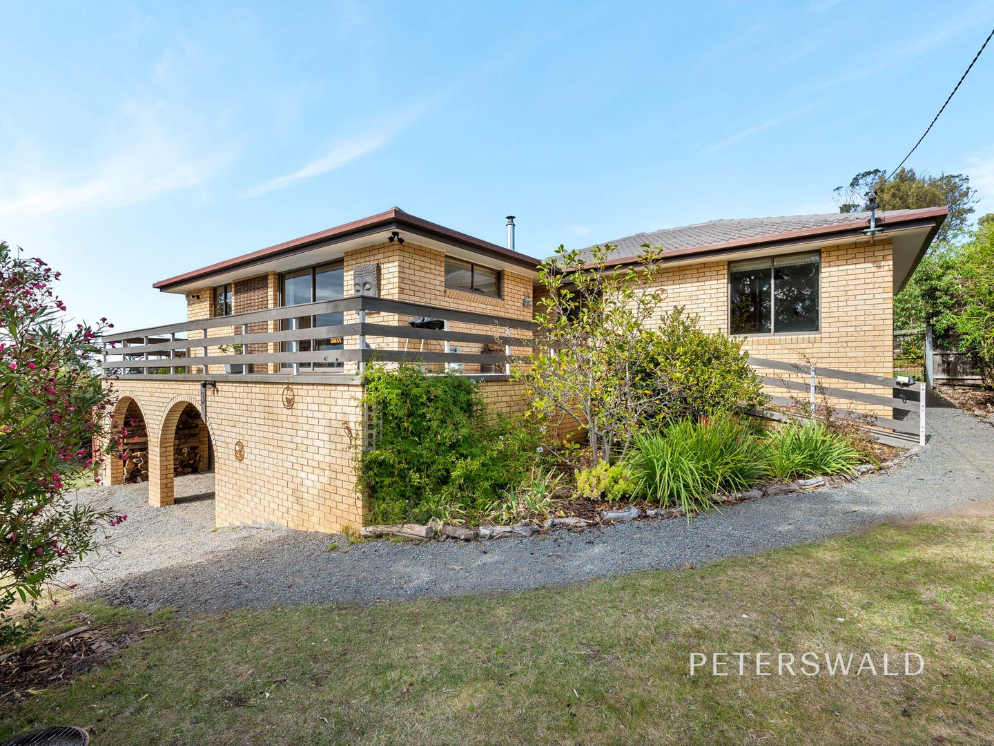 3 Prosser Street, Orford TAS 7190, Image 1