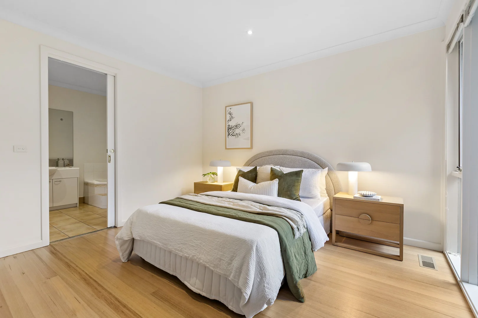 Additional image 6 of 2/7 McGregor Avenue, Black Rock VIC 3193