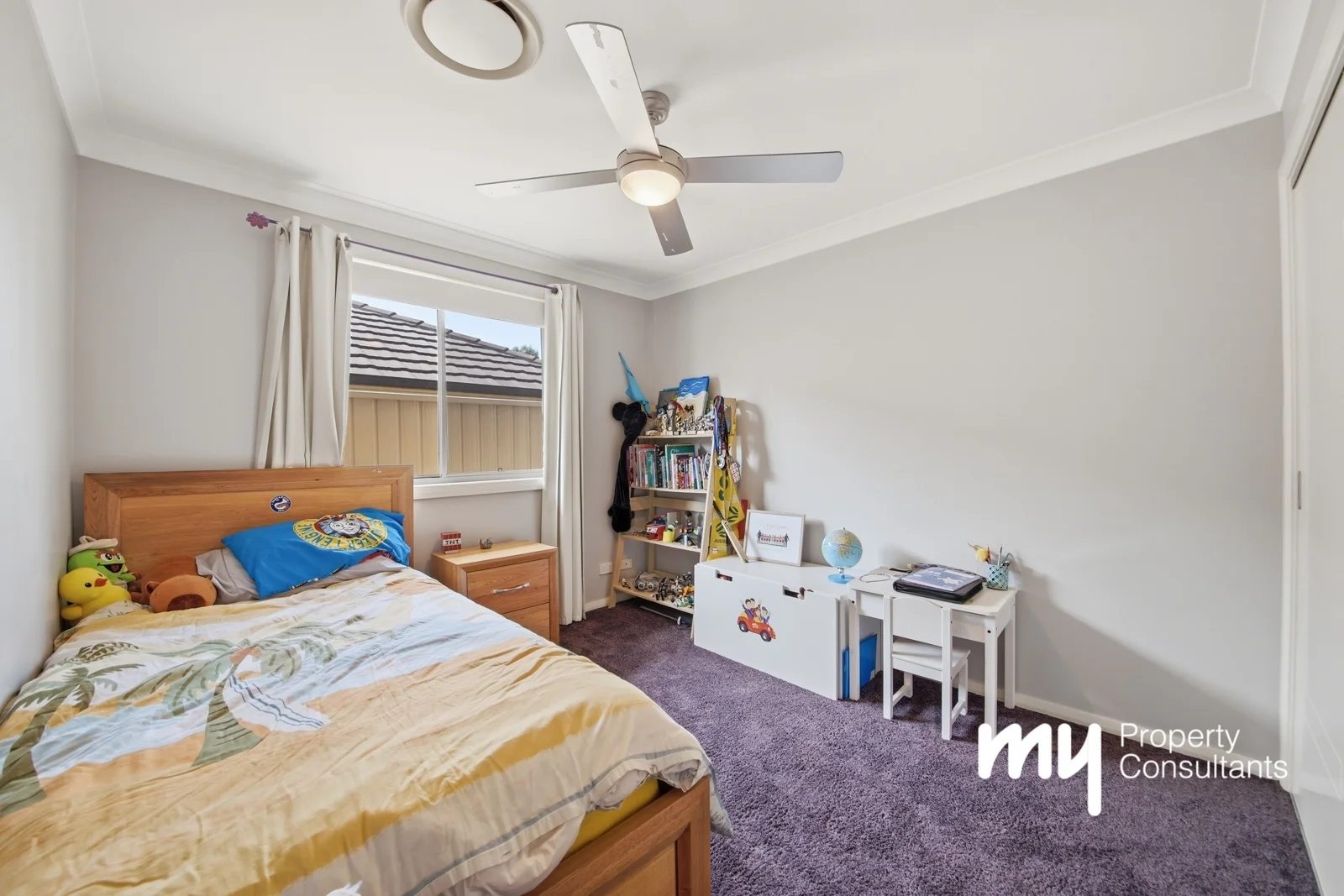 Additional image 26 of 52 Aotus Circuit, Mount Annan NSW 2567