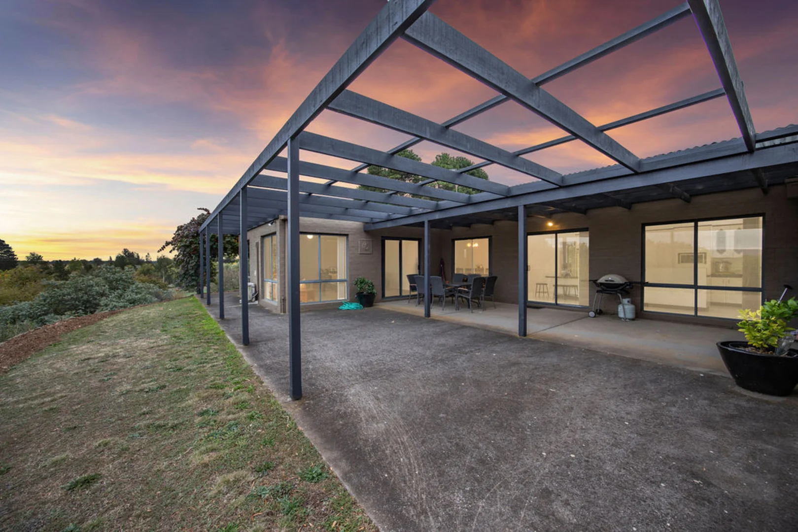 Additional image 15 of 7 Cameron Street, Clunes VIC 3370