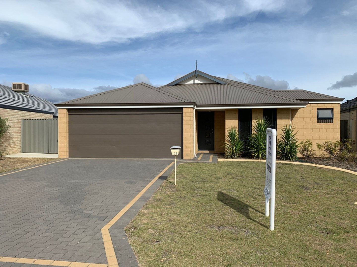 122 Countess Circuit, South Yunderup WA 6208, Image 0