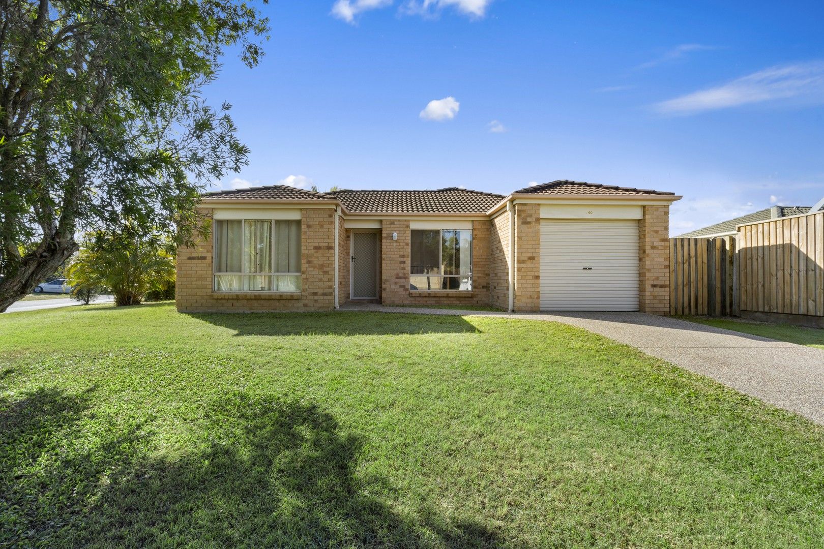 40/50 Clarks Road, Loganholme QLD 4129, Image 0