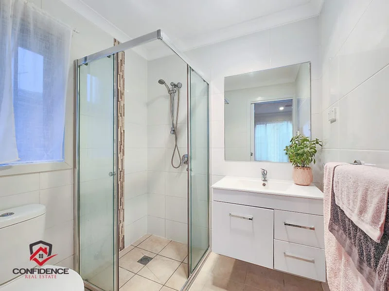 Additional image 12 of 10 Munjuwa Street, Ngunnawal ACT 2913