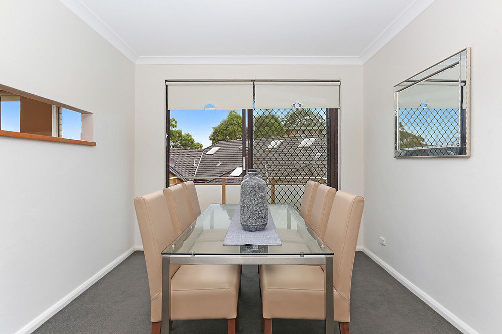 6/29 Parkes Road, Artarmon NSW 2064, Image 2