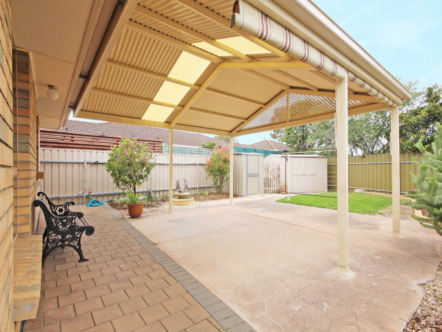 10 Sandison Avenue, Park Holme SA 5043, Image 2