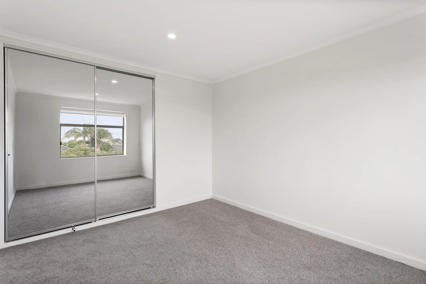 Additional image 6 of 10/32 Park Street, Moonee Ponds VIC 3039