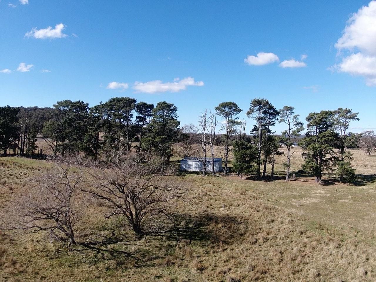 Lot 1/Lot 1, 29 Highland Way, Marulan NSW 2579 Vacant Land for Sale