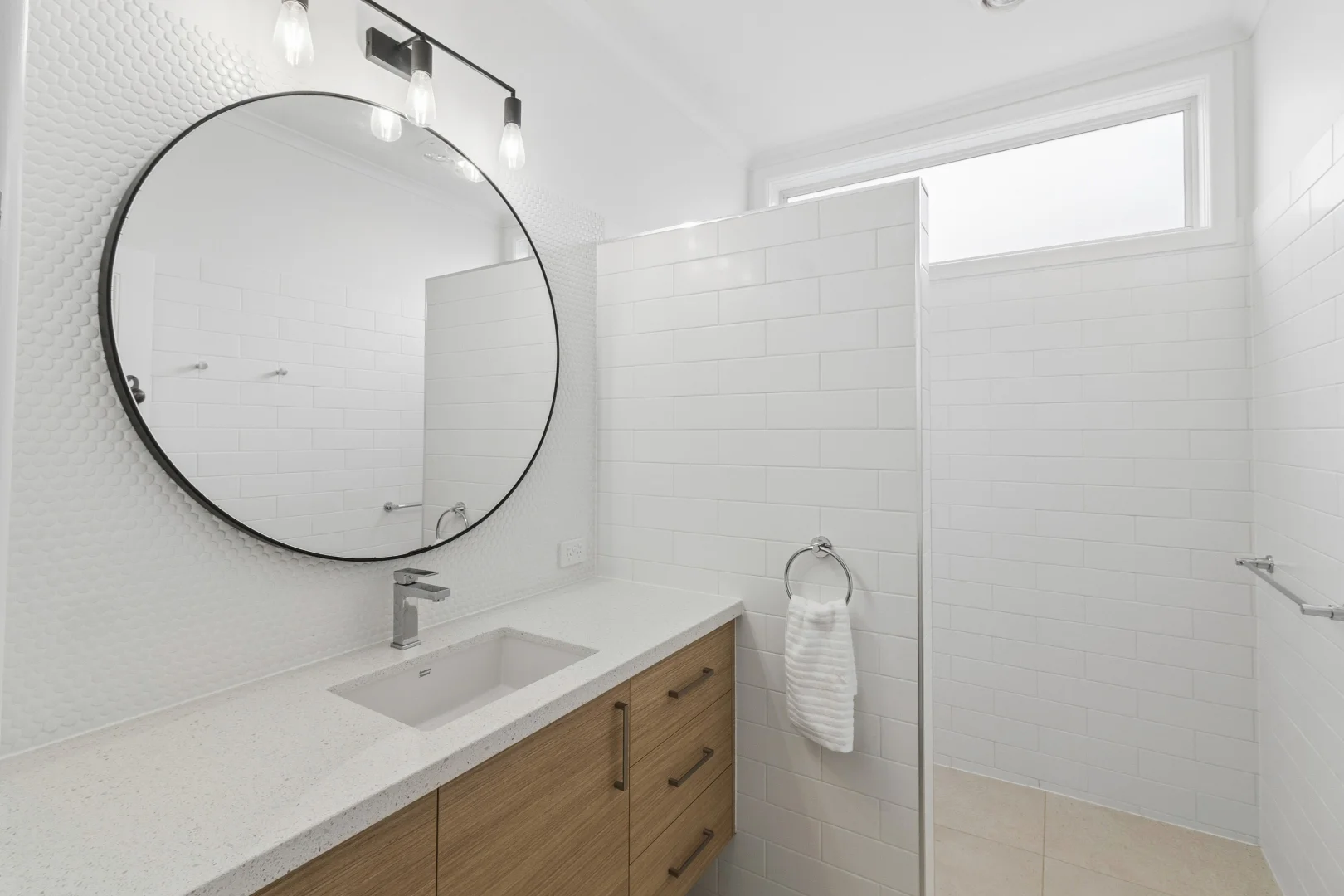 Additional image 18 of 68 Walls Street, Camperdown VIC 3260