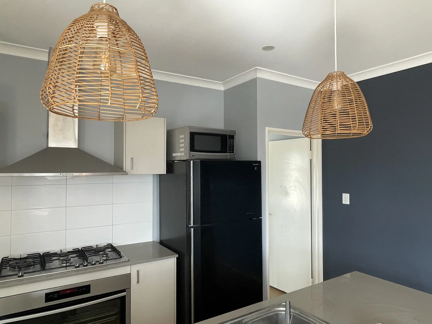 Additional image 9 of 100 Santorini Promenade, Alkimos WA 6038