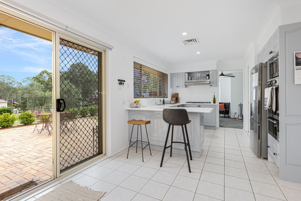 48 Water Street, Greta NSW 2334, Image 2