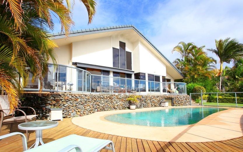 3 bedrooms House in 74/40 Cotlew Street SOUTHPORT QLD, 4215