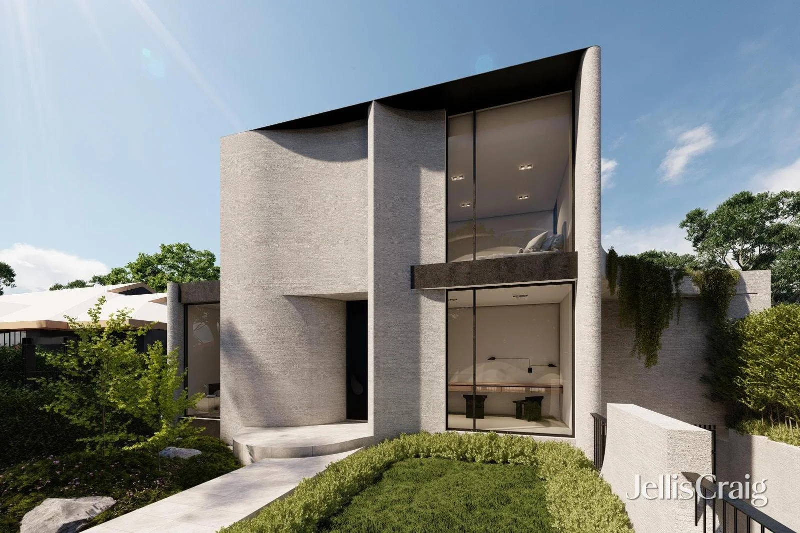 Additional image 8 of 148A Were Street, Brighton VIC 3186