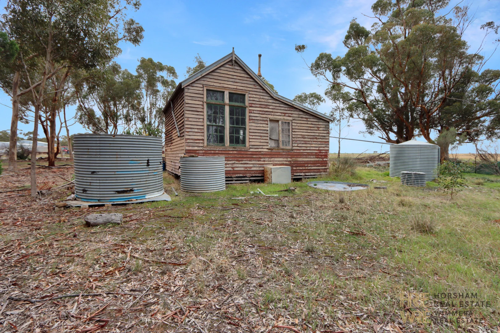 Image 9