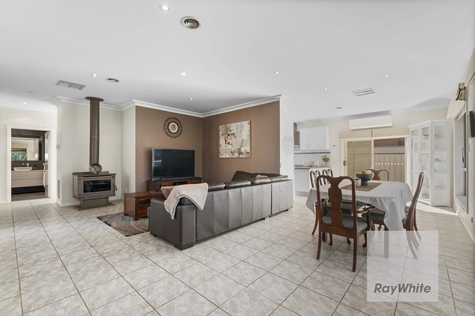 Additional image 2 of 2 Leichardt Crescent, Reservoir VIC 3073