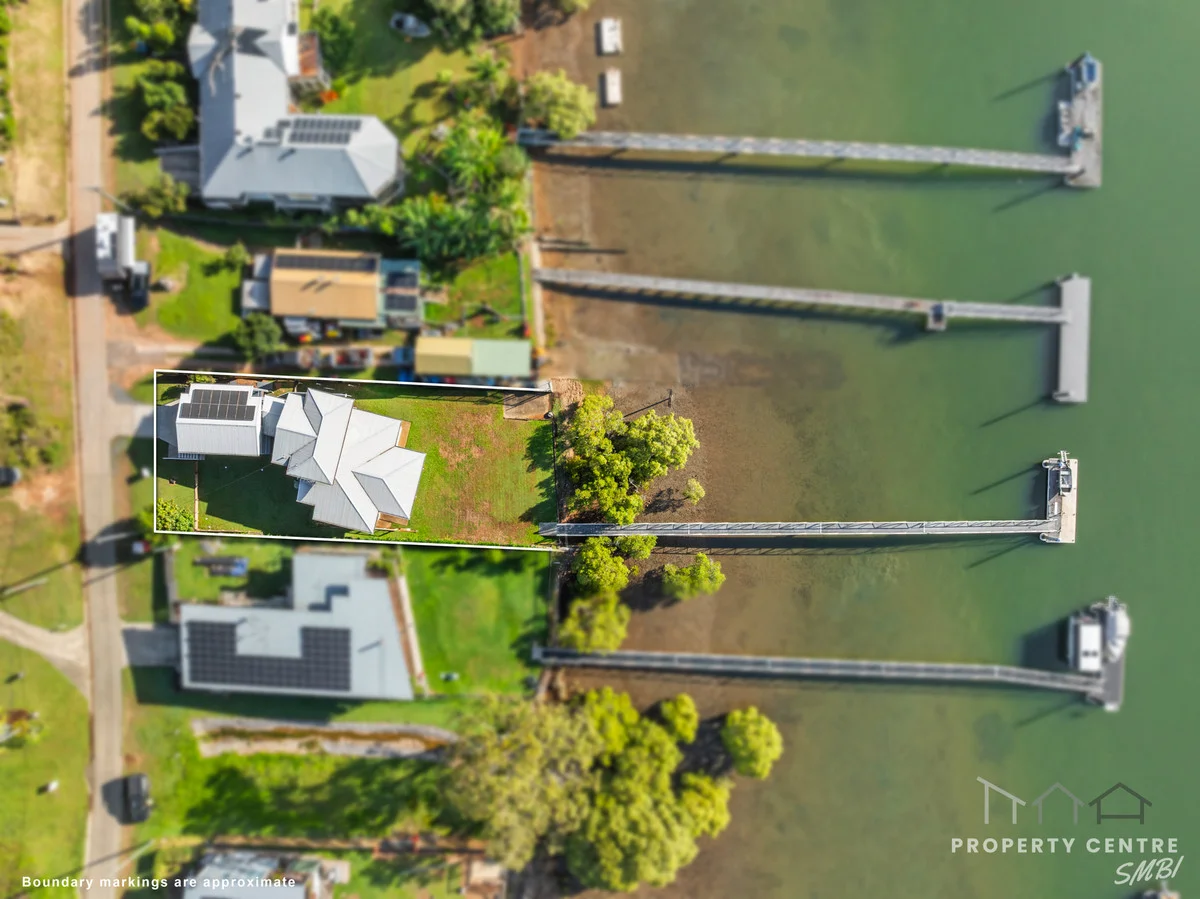 Additional image 27 of 93 Wahine Drive, Russell Island QLD 4184