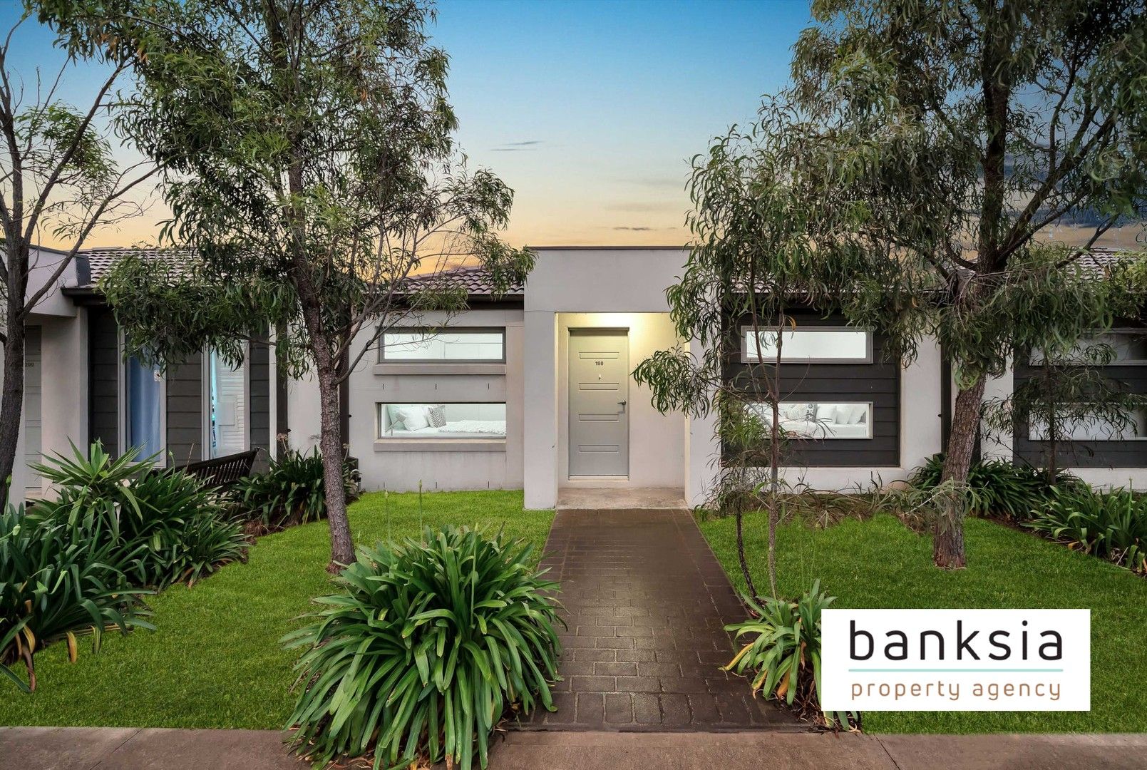 3 bedrooms House in 198 Greens Road WYNDHAM VALE VIC, 3024