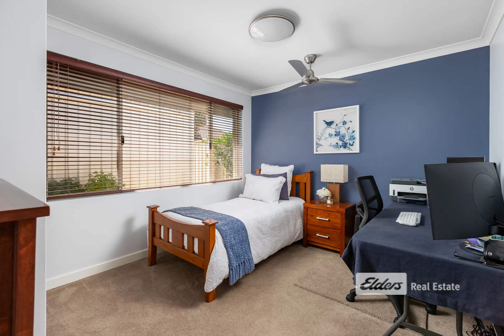 Additional image 18 of 4 Midas View, Australind WA 6233