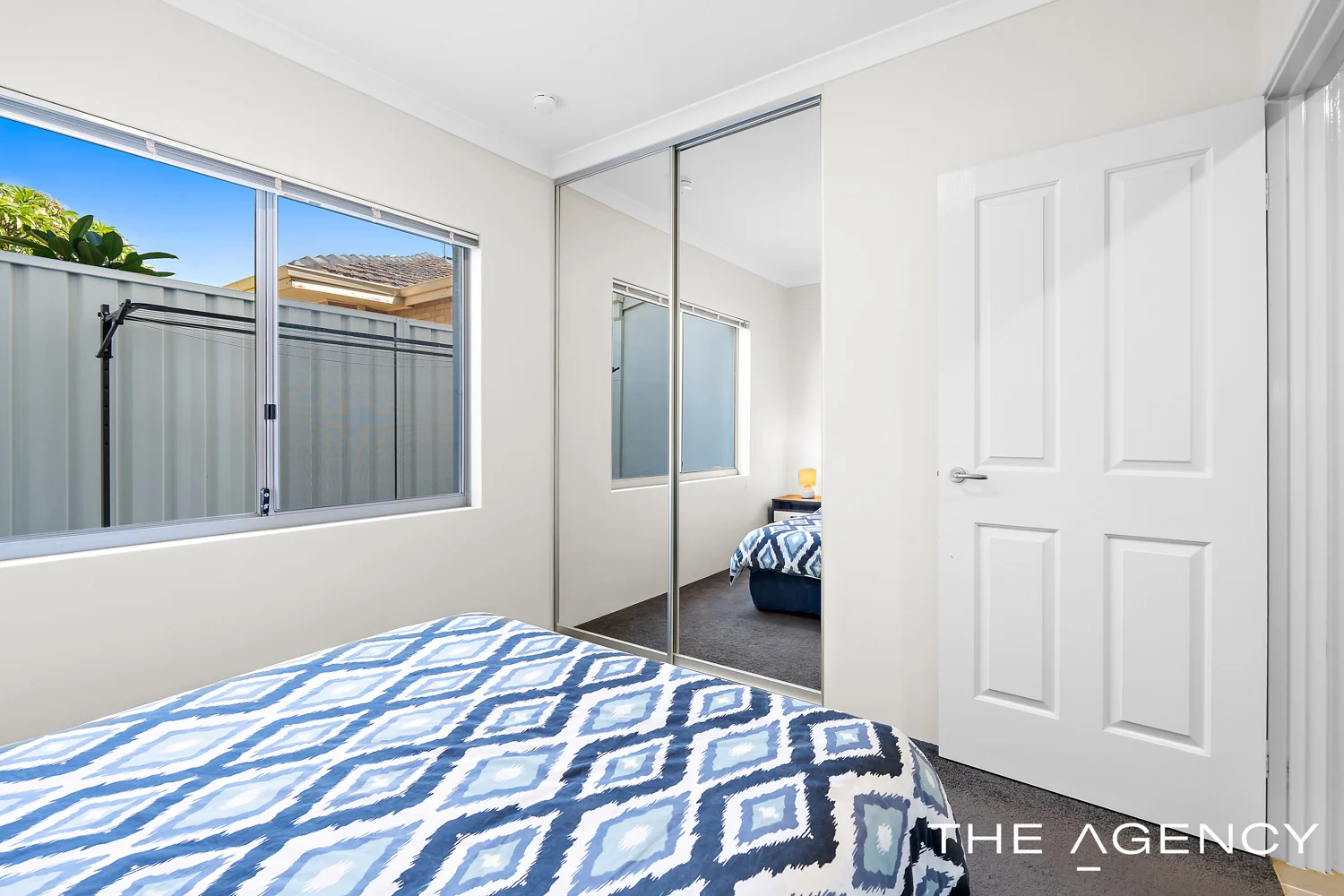 Additional image 16 of Unit 1/1 Prosser Way, Myaree WA 6154