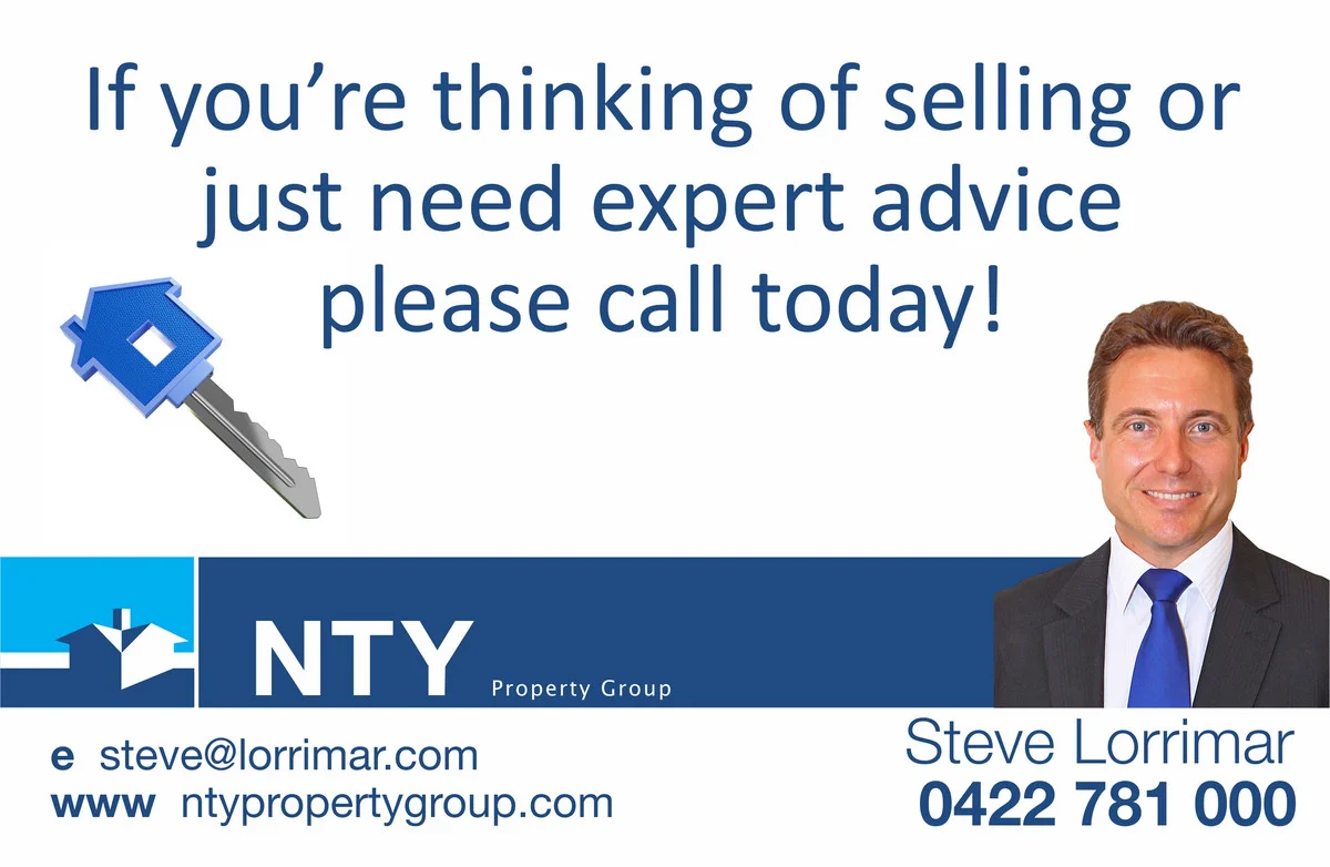 Additional image 28 of 411/36 Tenth Avenue, Maylands WA 6051