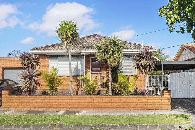Picture of 2/172 Atherton Road, OAKLEIGH VIC 3166