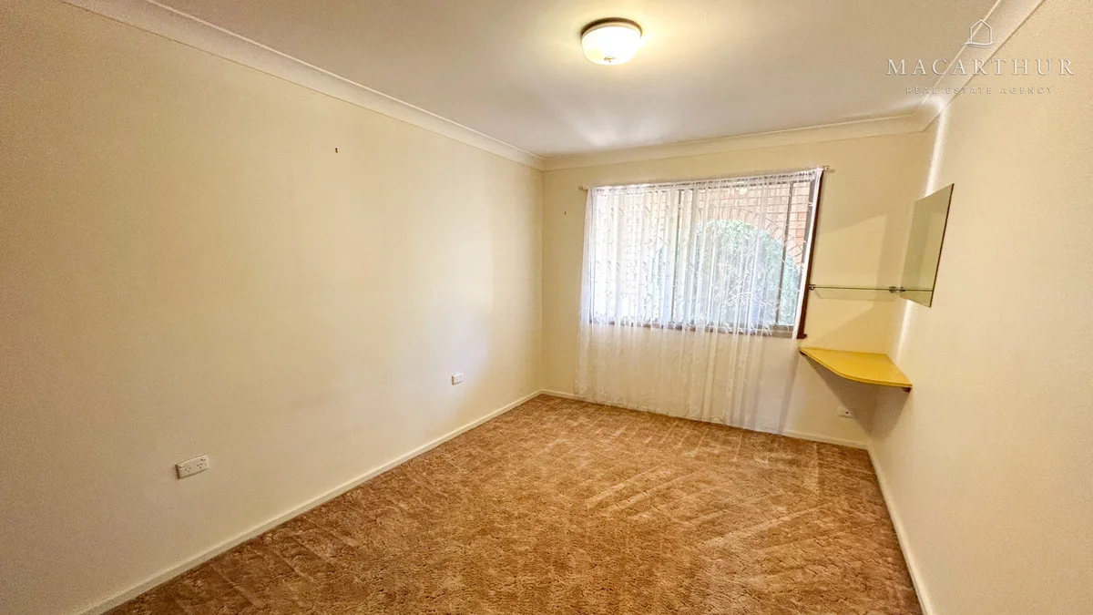 Additional image 5 of 1/56 Walana Crescent, Kooringal NSW 2650