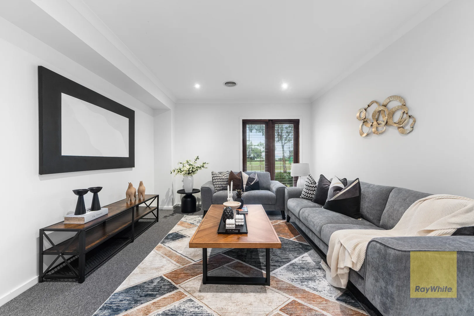 Additional image 4 of 16 Locksley Drive, Truganina VIC 3029