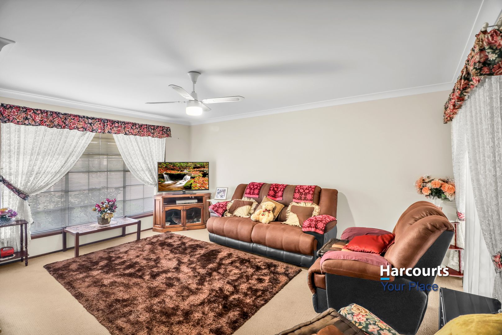 7 Thalia Street, Hassall Grove NSW 2761, Image 2