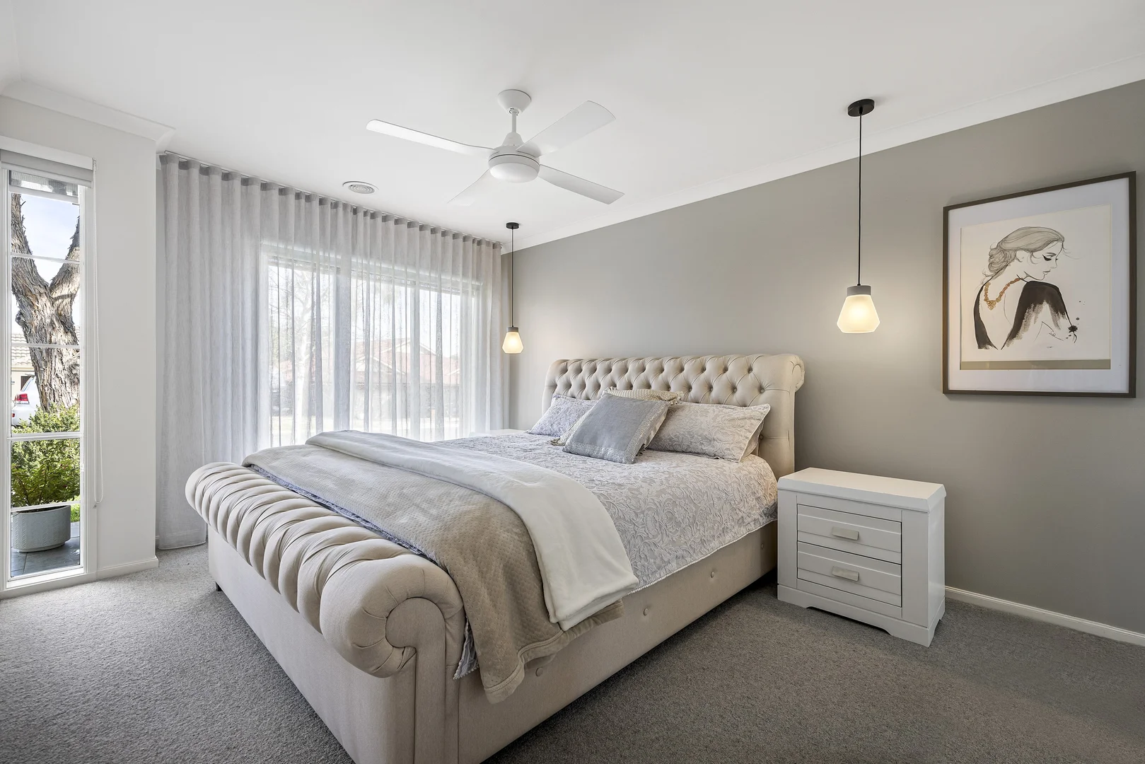 Additional image 7 of 6 Finch Lane, Sunbury VIC 3429