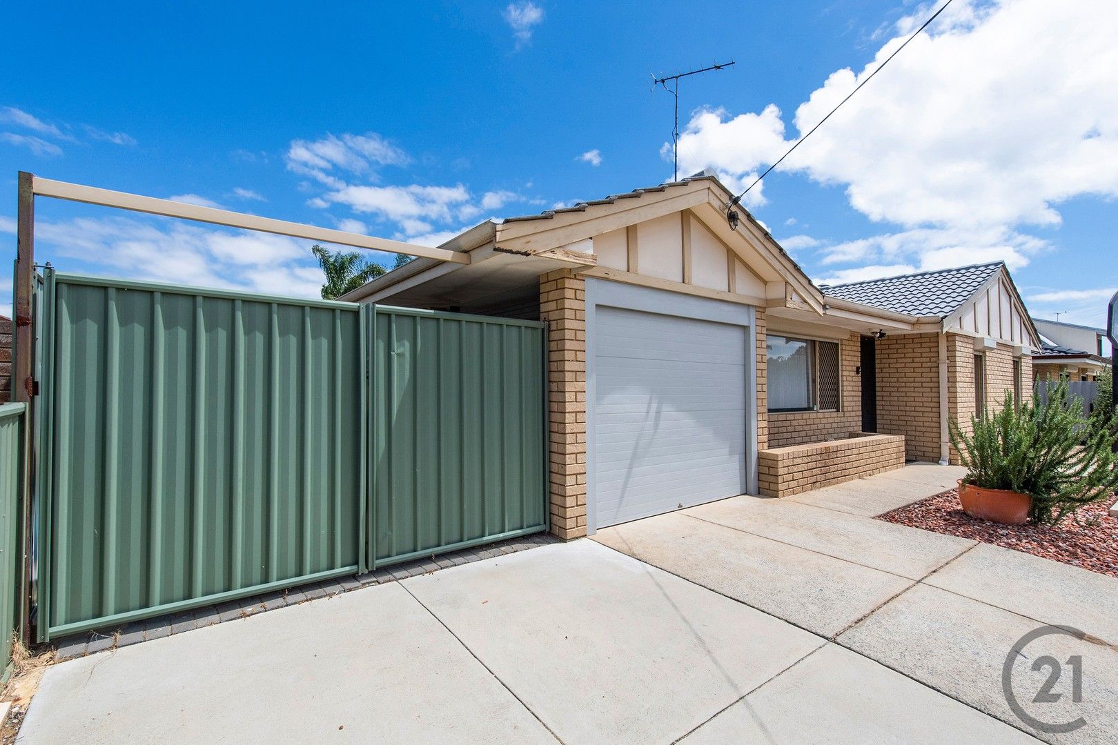 Sold 123 Amazon Drive, Greenfields WA 6210 on 17 Nov 2023 - 2018846869 ...