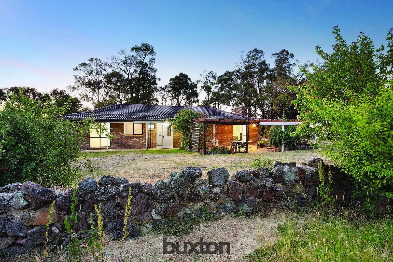 129 Atkinsons Road, Magpie VIC 3352, Image 1