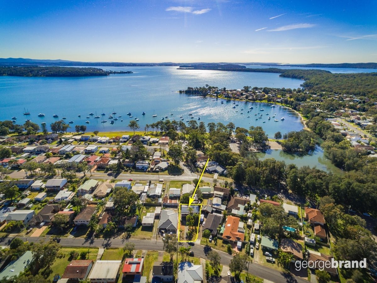 70 Muraban Road, Summerland Point NSW 2259, Image 1