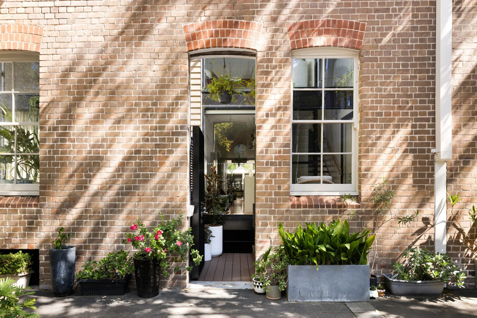 Additional image 2 of 13A Australia Street, Camperdown NSW 2050